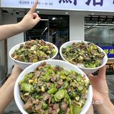 杭州新店!!终于也🈶啦!!