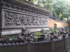 -法雨寺餐厅