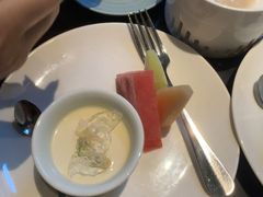 -福州仓山凯悦酒店·闽味中餐厅