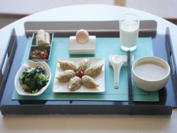 -新寰亚月子会所(金鸡湖凯宾店)