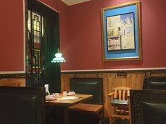 -新白鹿餐厅(龙游路总店·杭帮菜名店)