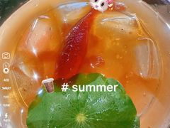 -桂小厨广西菜(万象城店)