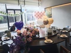 -沅江水·湖南家宴(南村万博长隆商圈店)