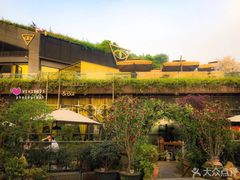 -胡桃里音乐酒馆(环亚凯瑟琳广场店)