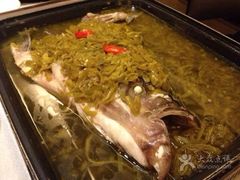 iphone_upload_pic-粗茶淡饭·汉口公馆(循礼门店)