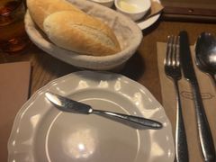 -夏朵餐厅(丁香店)