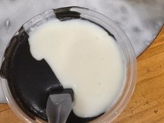 -芝麻糊世家(西华店)