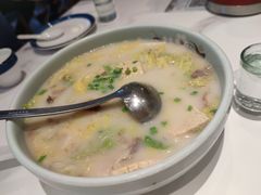-梅飞酒家(名辉豪庭店)