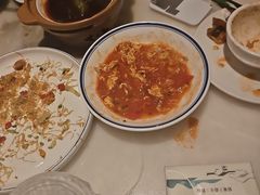 -小菜园新徽菜(常州金坛吾悦店)