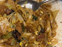 -二分八云雁阁•新晋菜大同味(长治路店)