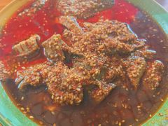 -高记什邡肖麻辣(成都店)