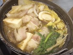 -赤稻·日式料理(禅城店)