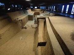 -秦始皇帝陵博物院-丽山园