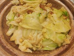 -眉州东坡(清河万象汇店)