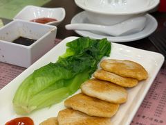 -南信牛奶甜品专家