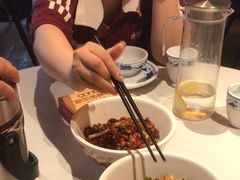 -老街鱼嘴巴(步步高新天地店)