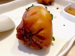 -东泰祥生煎馆(重庆北路店)