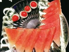 -糖果KTV(首创大厦店)