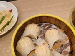 -粤港湾砂锅粥·宵夜(宝龙店)