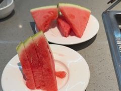 -海底捞火锅(步步高新天地店)