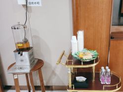 -厦门美莱整形美容医院