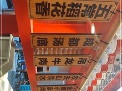 -辣伍爺·冒菜(乐淘里店)