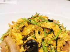 -北李妈妈菜·海肠捞饭(高新万达店)