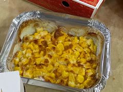 -必胜客餐厅(昆百大泰业城店)