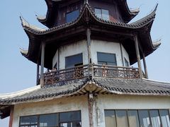 -缥缈峰景区
