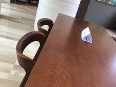 -星巴克(深圳香港大学深圳医院店)