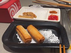 -海底捞火锅(摩尔广场店)