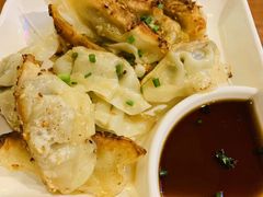 -关二哥烧烤(王家湾店)