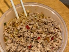 -小罗子汤店(大士院总店)