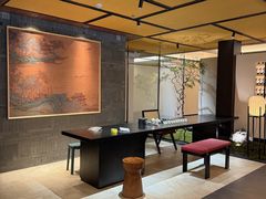-上座云间·青年赣菜(绿茵店)