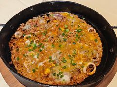 -惠食佳(滨江大公馆店)