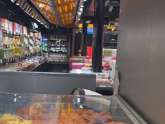 -乾芝斋·苏式糕点·碧螺春茶酥(平江路店)