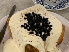 -翠华餐厅(正佳广场店)