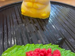 -牛New寿喜烧(青浦店)