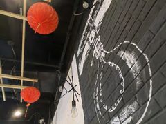 -拿渡麻辣香锅(龙旗购物中心店)