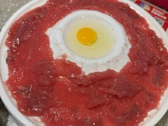 -大龙燚火锅(太古里店)