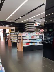 -丝芙兰Sephora