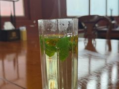 -中卫御苑福膳·养生局(圆明园店)