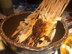 -遇见长安(兰州中心店)