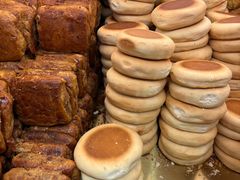 -杨老大焙子月饼干货(宽巷子民族美食街店)