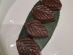 -千灯盛汇·头牌粤菜(致越优城店)