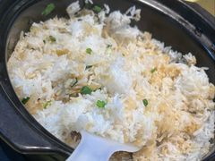 -大笑饭堂(甲子桥店)