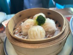 -香港新曜记茶餐厅(万泰城店)