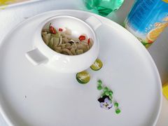 -满汉楼(归德路店)