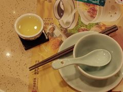 -点都德(中海环宇荟店)