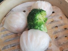 -盛世名点(客世界店)